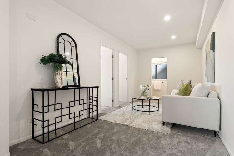 7A Elizabeth Place Mairangi Bay_12