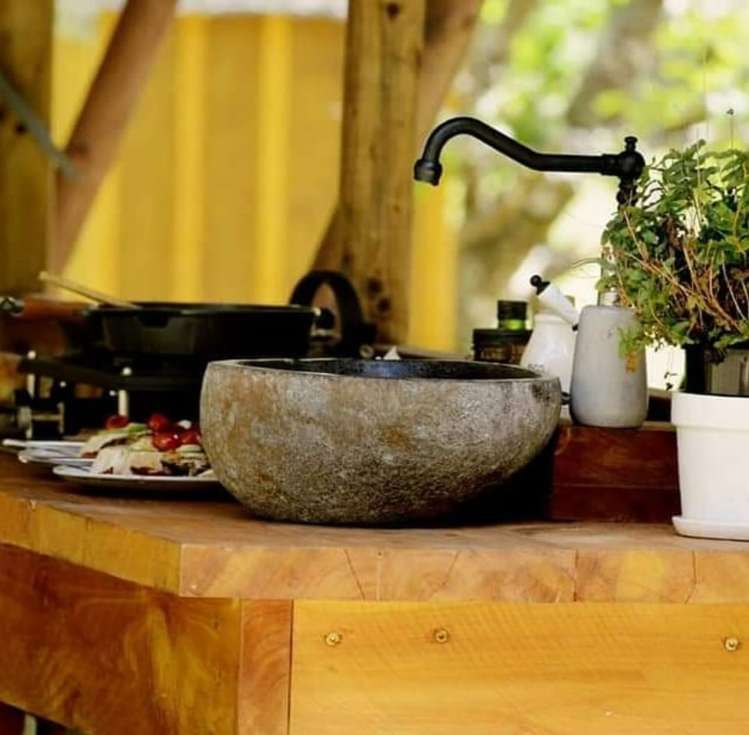 53 Endean Road Ngongotaha Valley_9