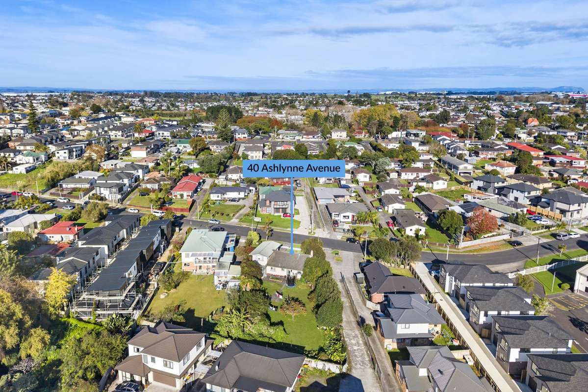 40 Ashlynne Avenue_2