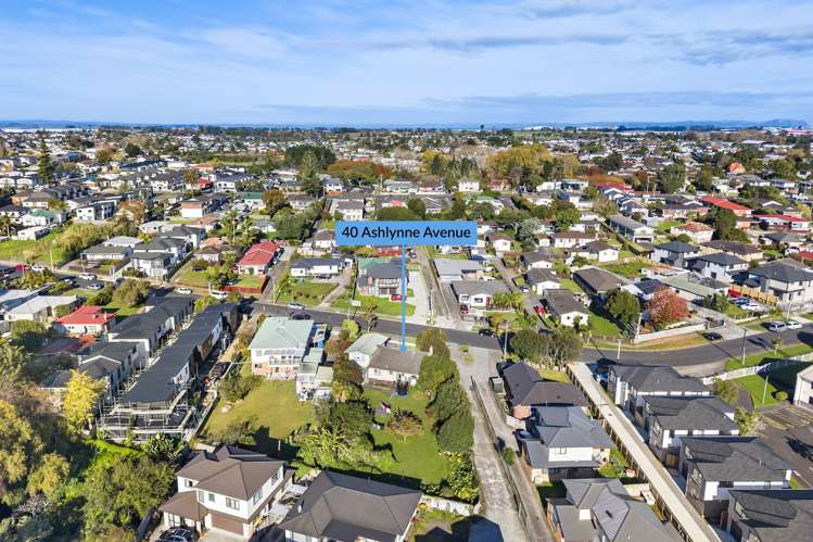 40 Ashlynne Avenue Papatoetoe_6