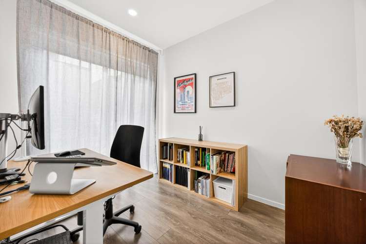 117 Waekahu Road Westgate_11