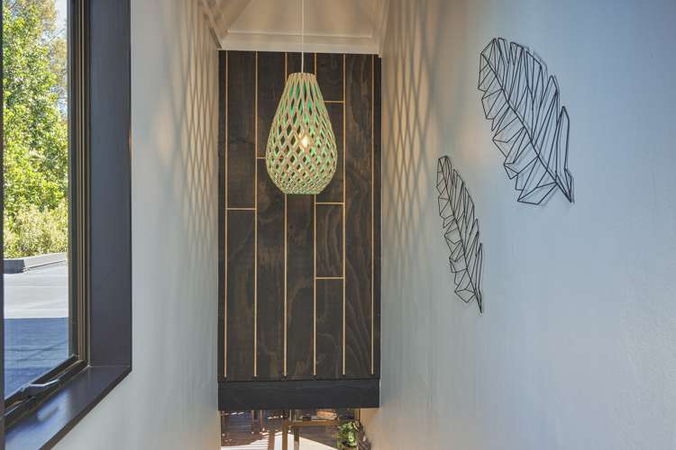 56 Palmerston Road Havelock North_14