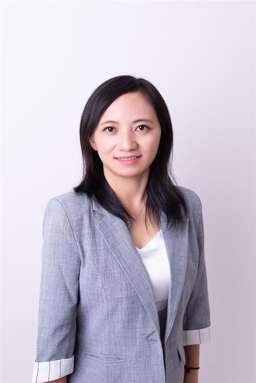 Linda Cheng