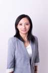 Linda Cheng