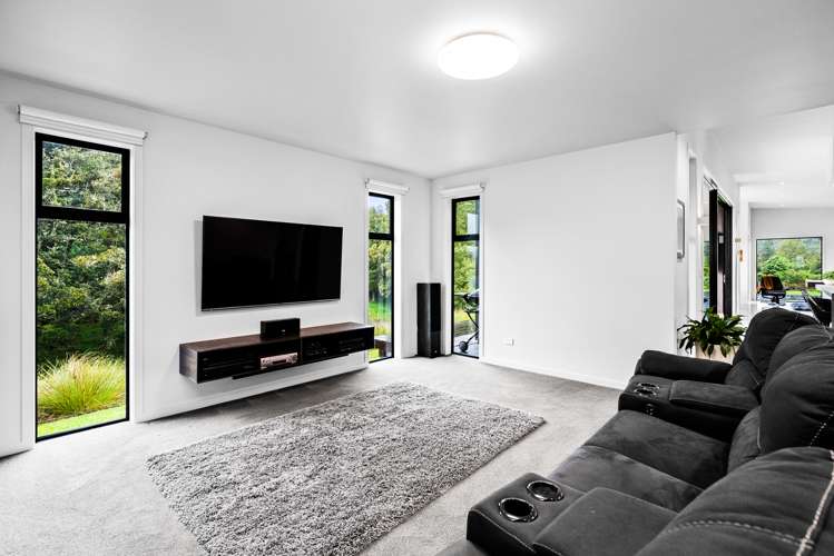 144 Karanui Road Kamo_29