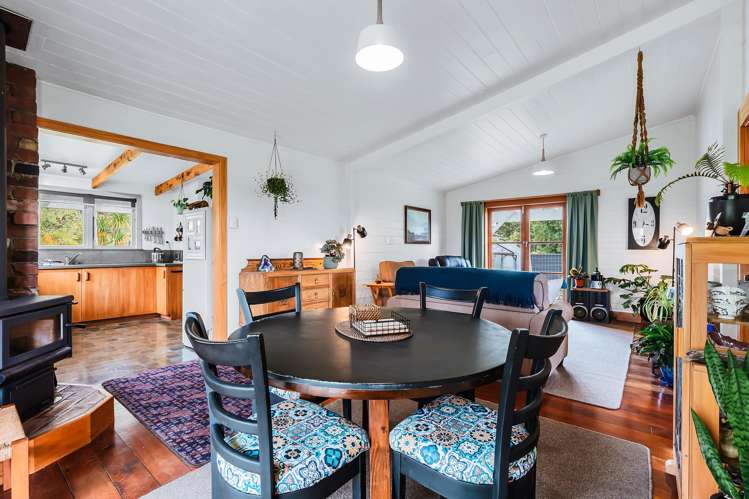 137 Otapouri Road Owhango_8