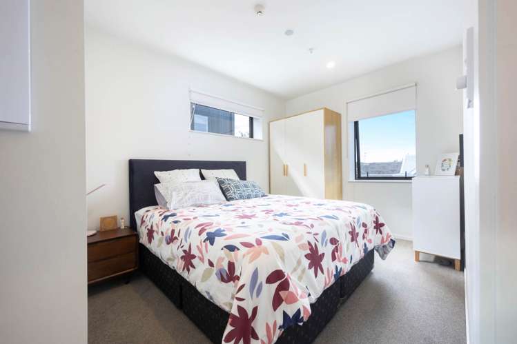 105/340 Onehunga Mall Onehunga_14