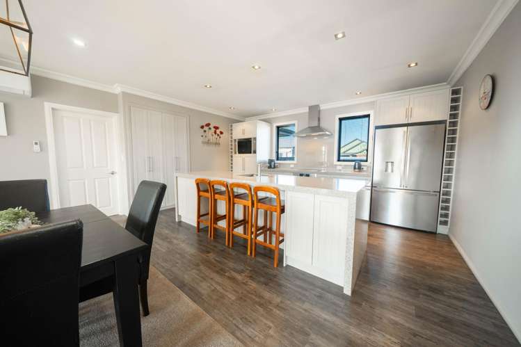 4 Northwood Avenue_2