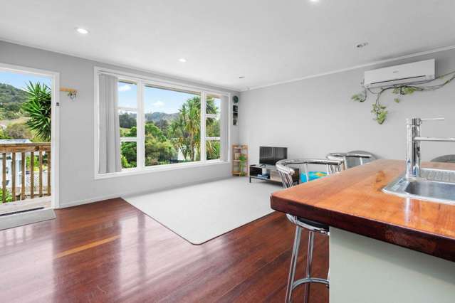 62 Silverstream Road Horahora_4