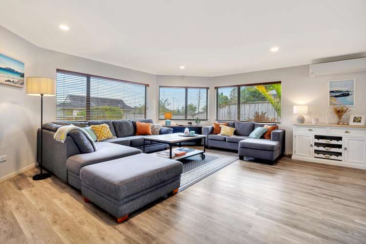 3 Ron Wyatt Lane Waiuku_8