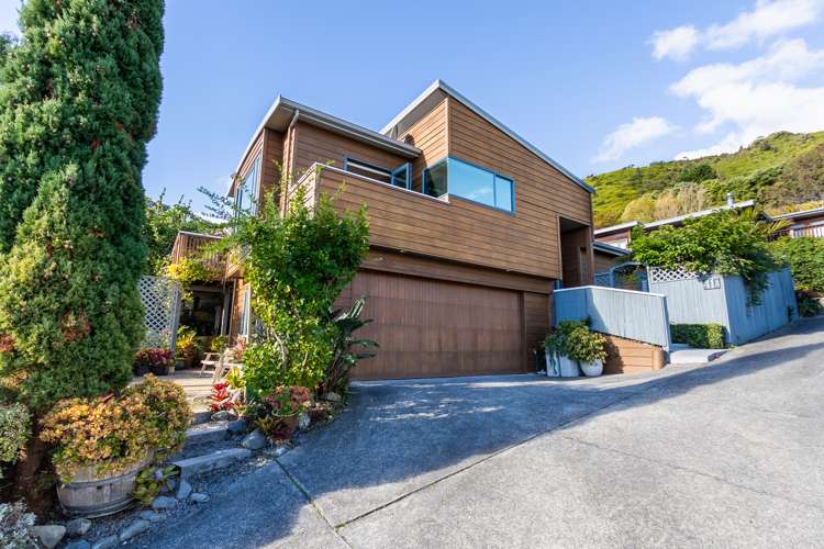 41a Kotare Street Waikanae_22
