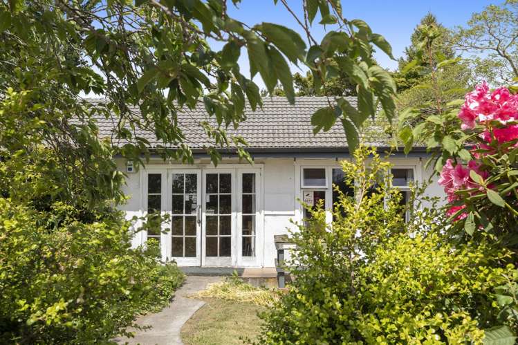 1887 Selwyn Lake Road Dunsandel_6