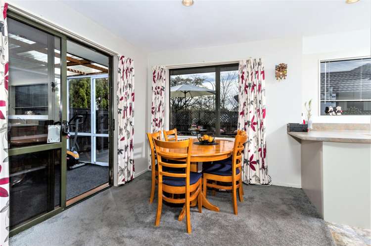 6 Allport Place Stoke_11