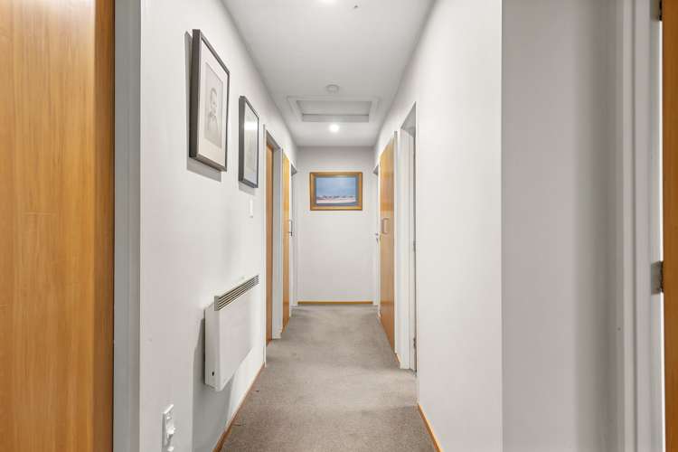 21 Jollys Road Cromwell_7