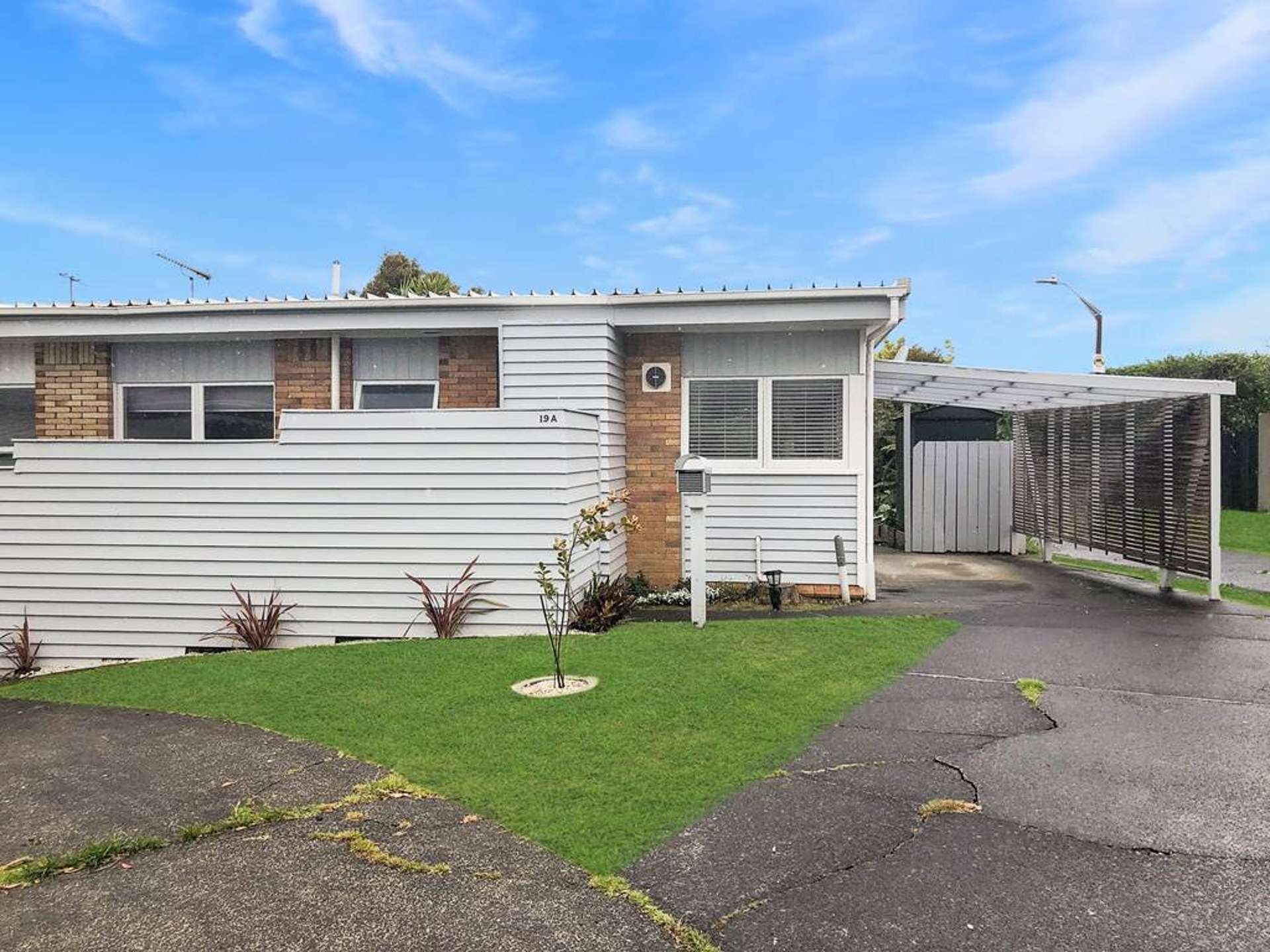 1/19 Ariho Terrace Devonport_0