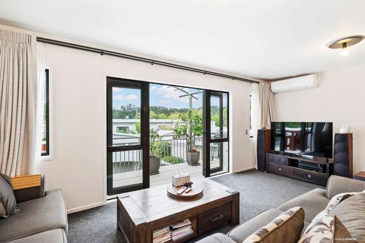 18/92 Bush Road Albany_8