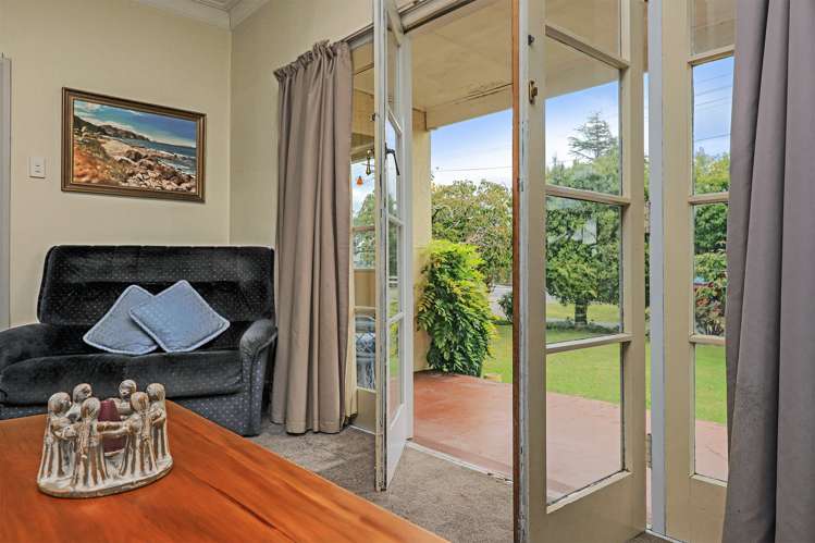 21 Te Aute Road Havelock North_9