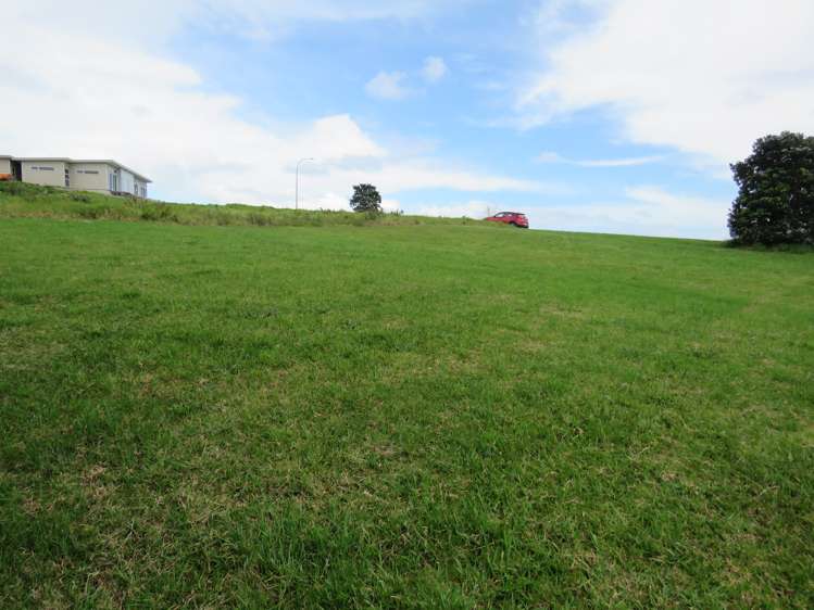 34 Dudley Crescent Cable Bay_4