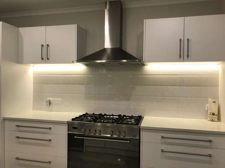 27 Landing Drive Pyes Pa_13