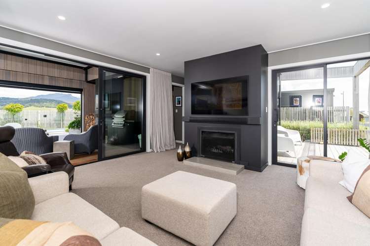 46 Rangitahi Road Raglan_17