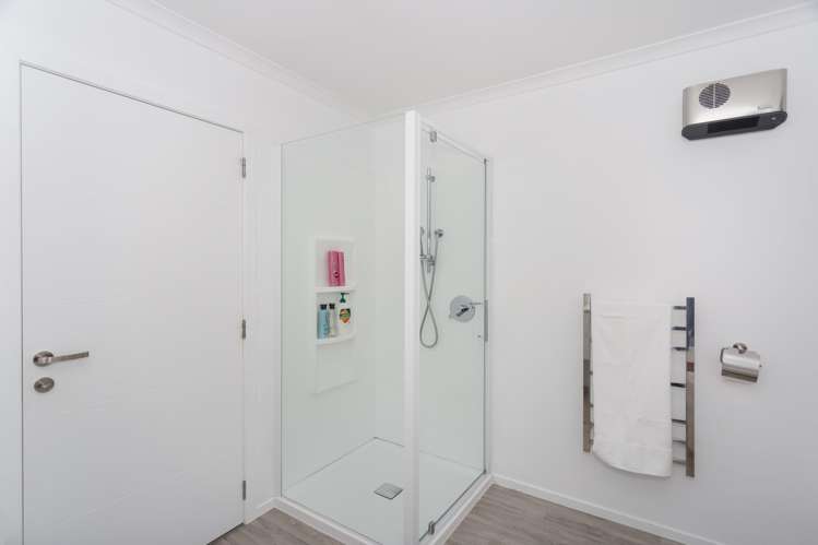 54 Warren Street Oamaru_14