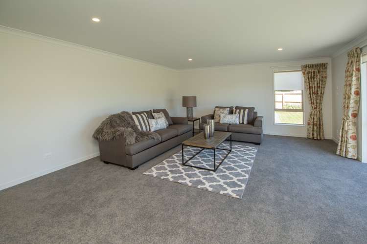 18 Blue Gum Place New Brighton_5