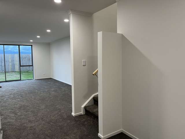 1/6 Ekara Road Flagstaff_4