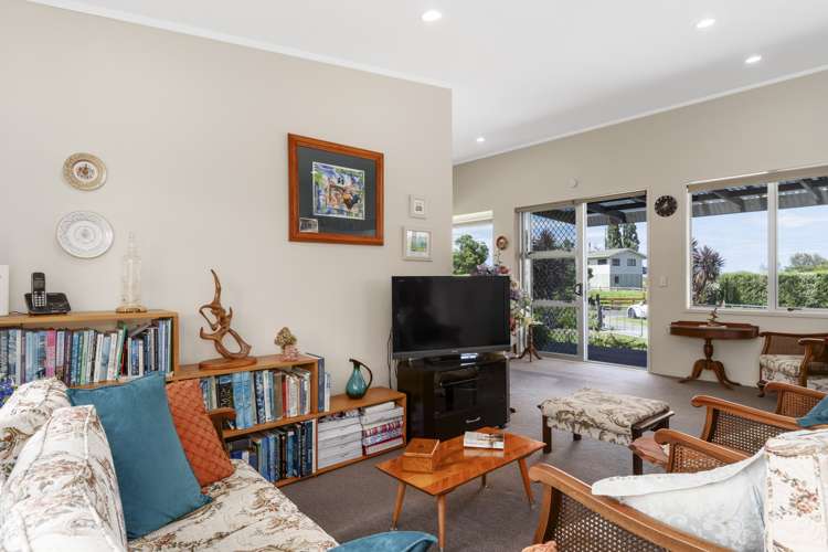 10 Kirikiri West Road Kopu_13