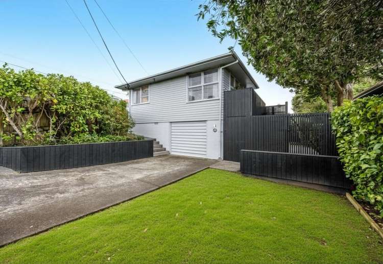 132a Verran Road_1