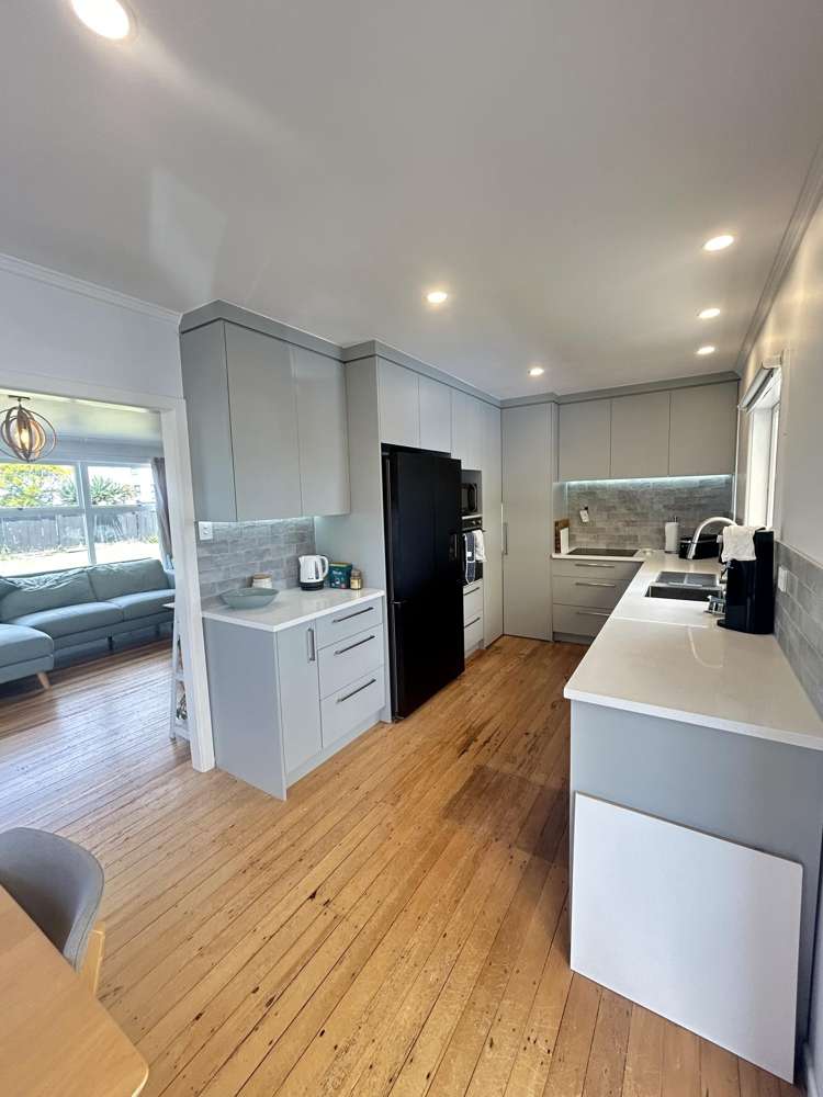 35A Arran Rd Browns Bay_5