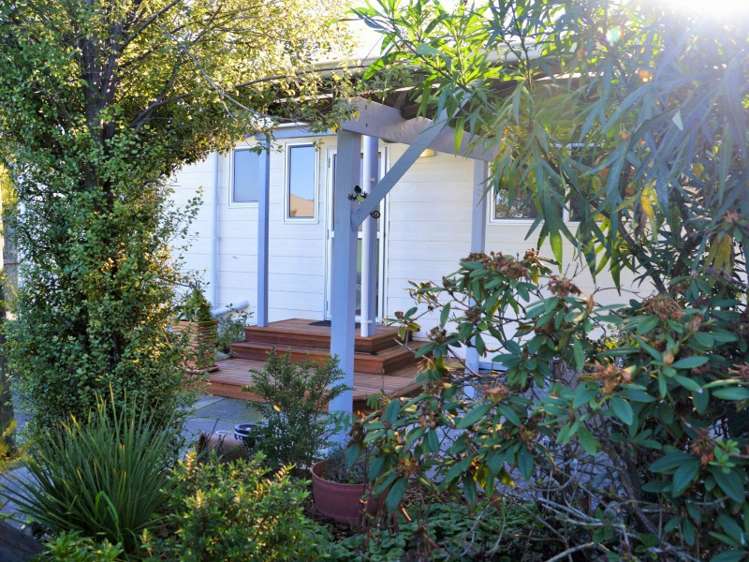 14 Amberley Beach Road Amberley_18