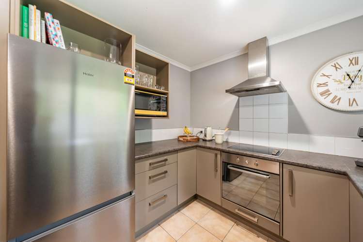 88b Raukawa Street Stokes Valley_13