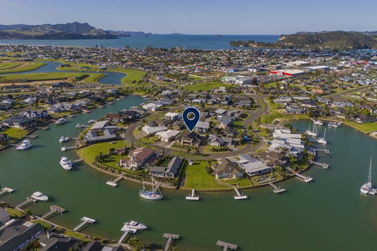 22 Aquila Drive Whitianga_32