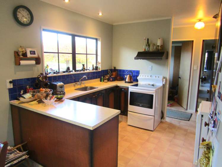 659 Kakepuku Road Te Awamutu_14