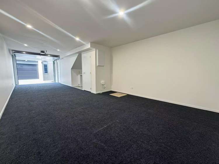 2/36 Thatcher Street Mission Bay_16