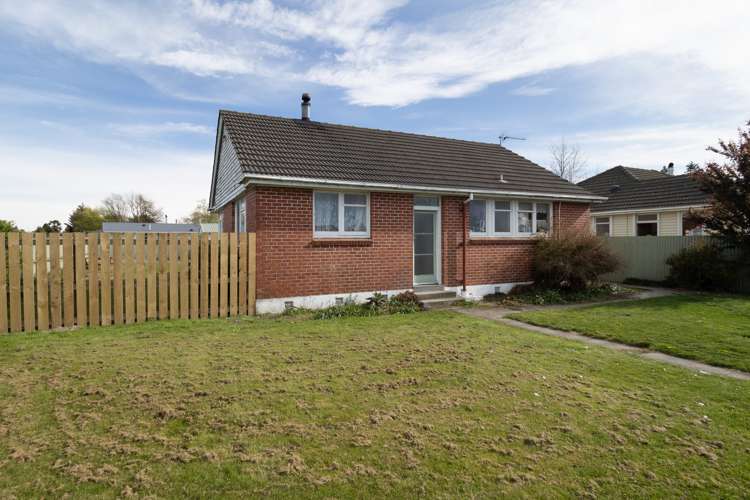 65 Bridge Street Netherby_16