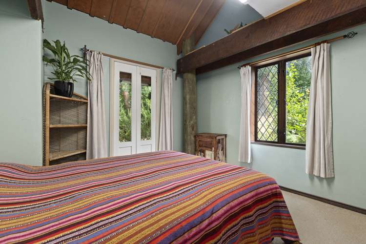 55 Gilchrist Street Te Aroha_14