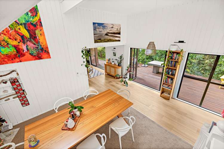 3 Hibiscus Avenue Snells Beach_7