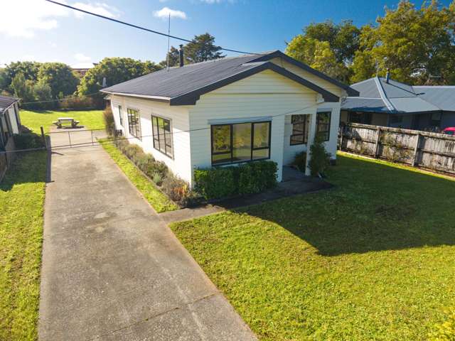 33 Stafford Street Blackball_1