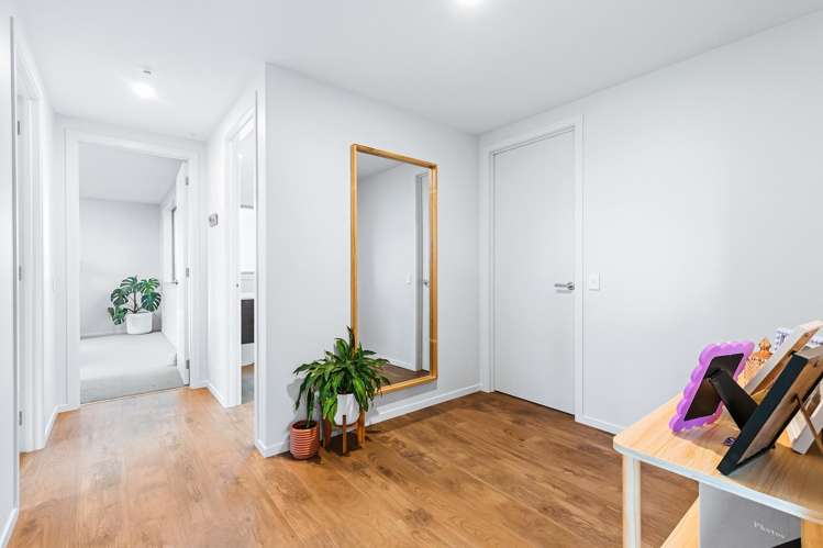 5 Glendas Way Acacia Bay_10