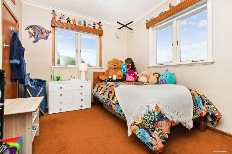 42 Church Street Otahuhu_11