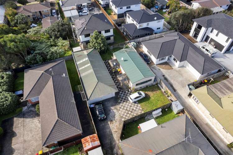 12A Scott Road Papakura_6