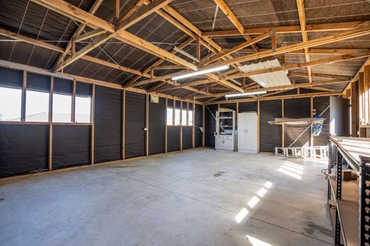 12 Dune Lake Road Ruakaka_17