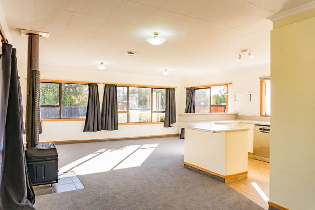 165 Beach Street Waikouaiti_2