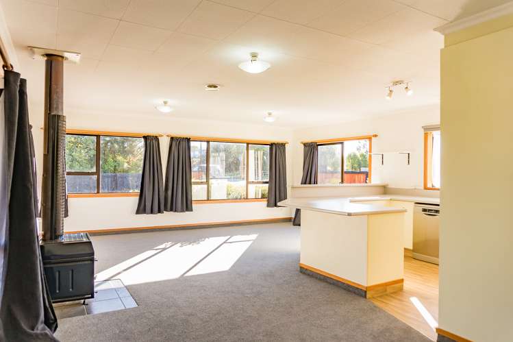 165 Beach Street Waikouaiti_2
