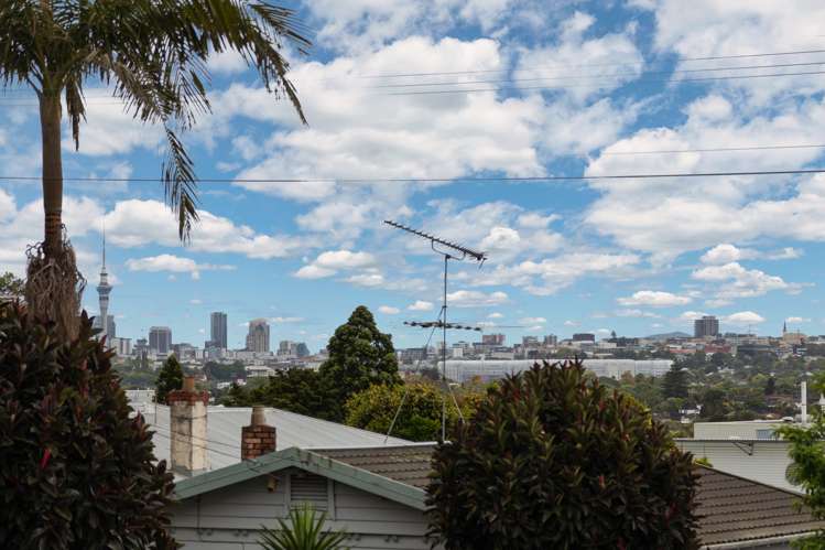 139 Mount Albert Road Mount Albert_11