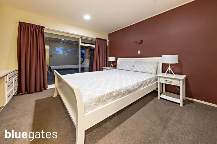 65 Harry Dreadon Road Opaheke_25