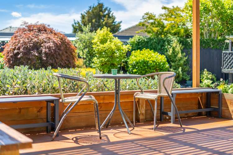 16a Stephen Street Trentham_13