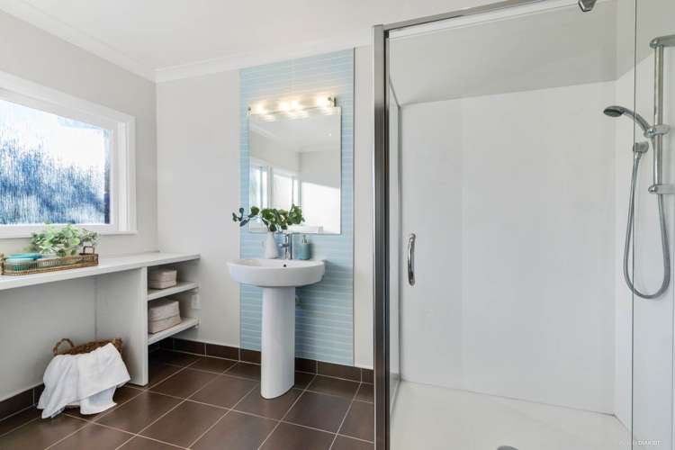 30 Notre Dame Court Pukekohe_10