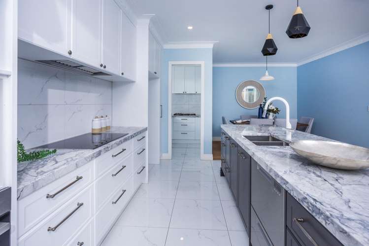 34a Richards Avenue Forrest Hill_8